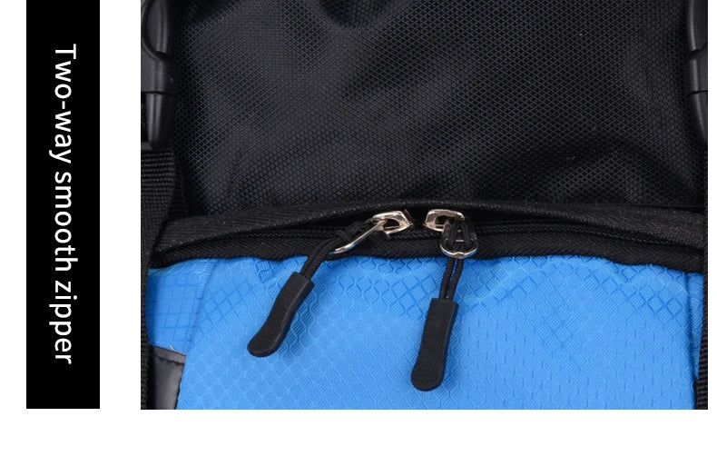 Large 90L Travel Bag Camping Backpack Hiking Army Climbing Bags Mountaineering Sport Bag Outdoor Shoulder Rucksack Men Women