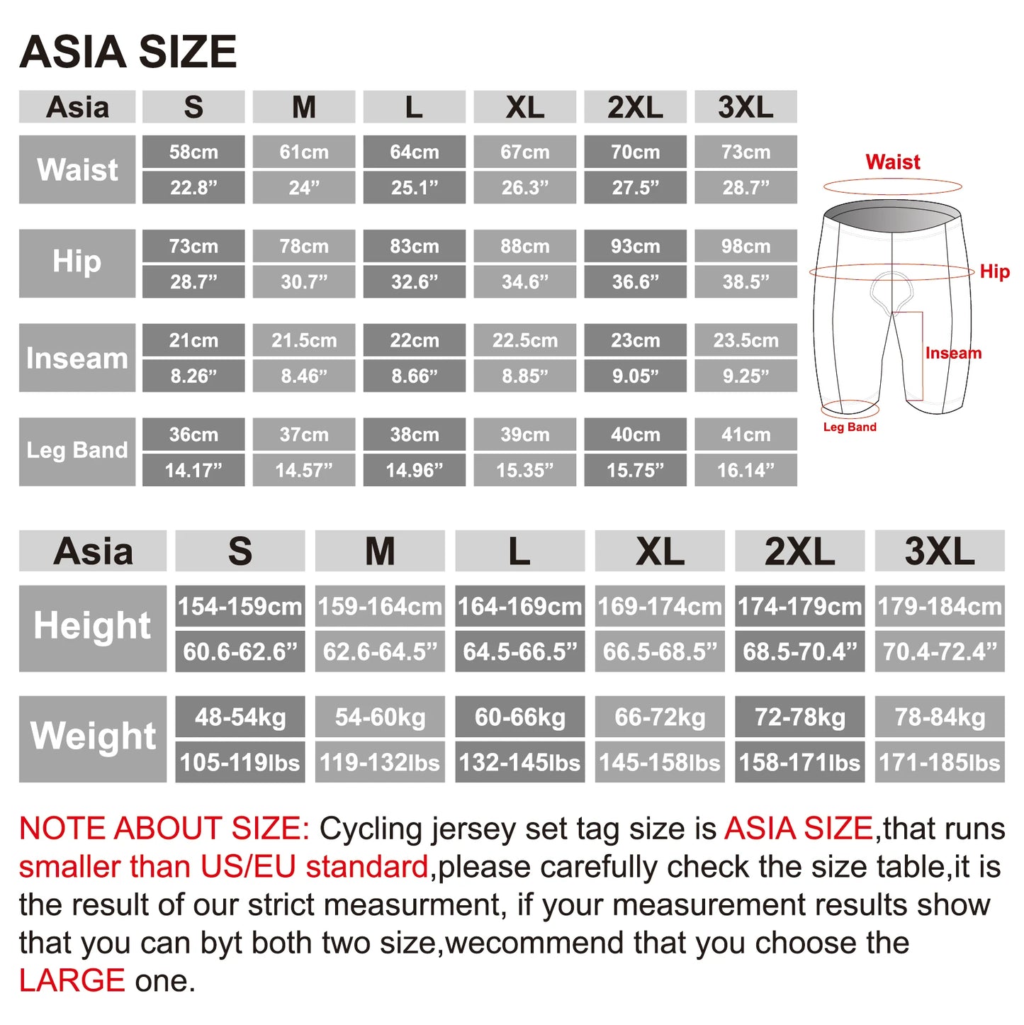 X-TIGER Women Cycling Shorts 3D Gel Padded Shockproof MTB Mountian Bicycle Shorts Road Racing Bike Shorts Summer Outfit Clothes