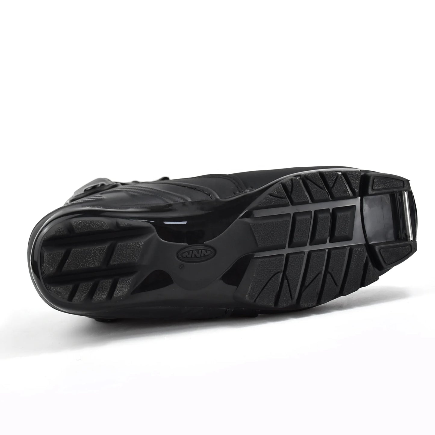 High End Snow Ice Ski Boot For Man Roller Ski Shoes For Woman Snow Winter Ski Boots