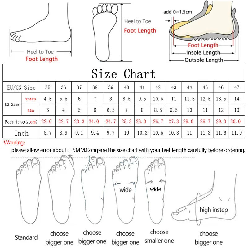 Water Shoes for Women Men Barefoot Quick-Dry Aqua Socks Lightweight Swim Shoes for Surfing Swimming Beach Sports Kayaking