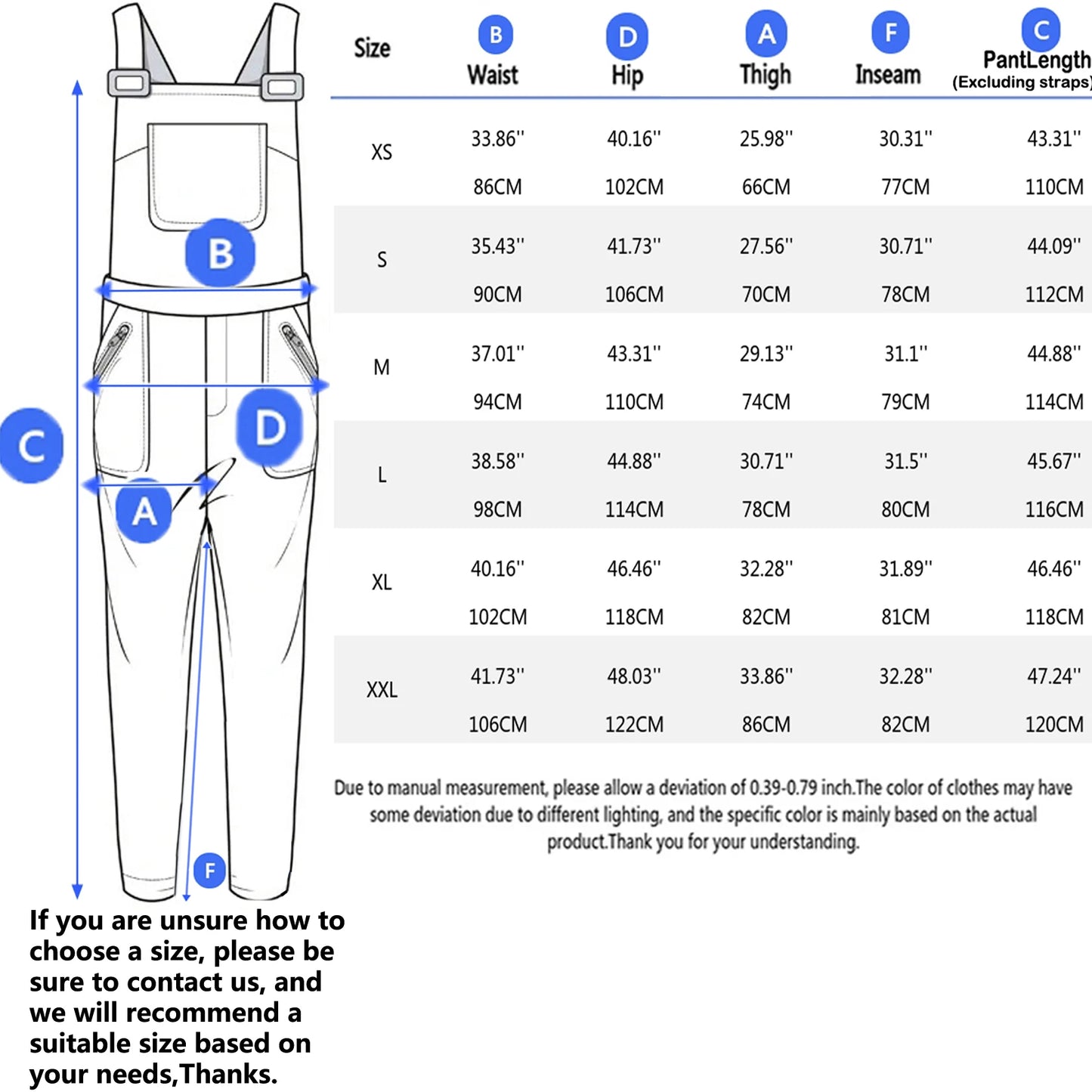 Men's Baggy Snowboard Pants - Waterproof 15000mm Snowboarding Pants Baggy Fit Winter Gear