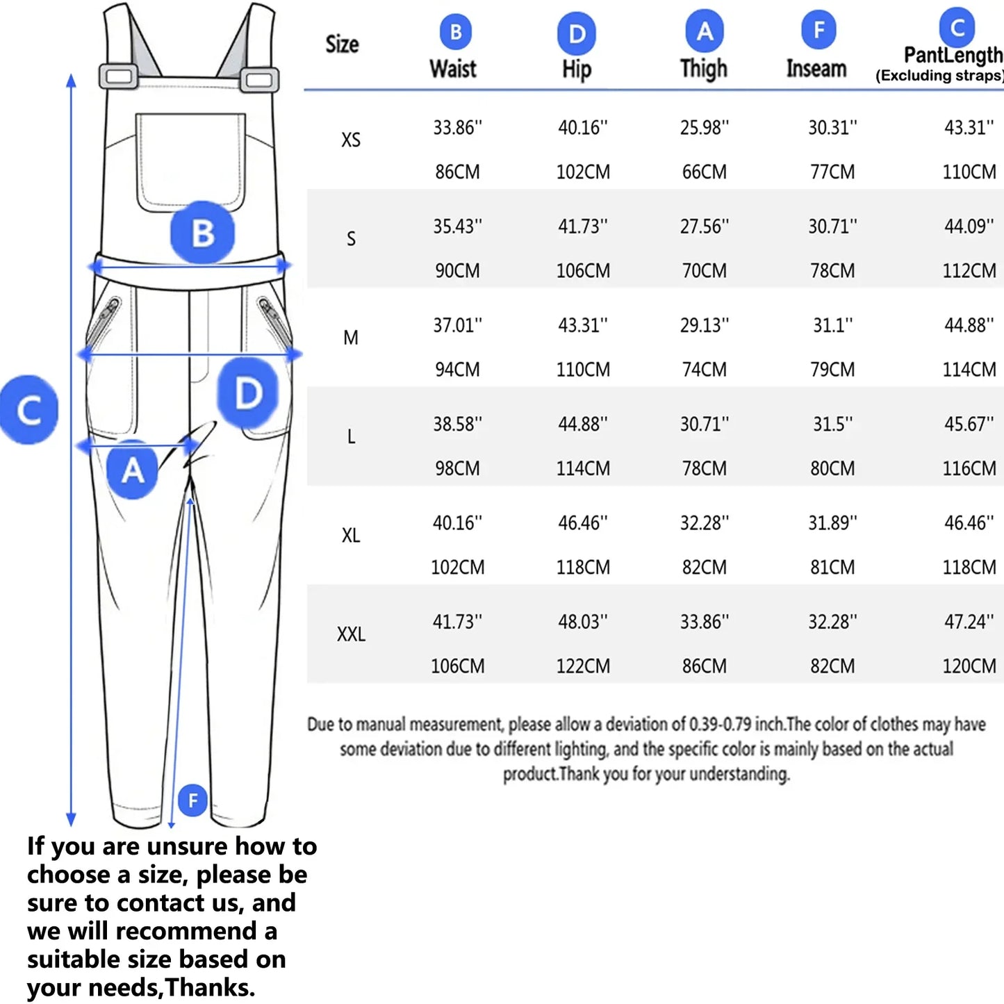 Mioigee Men’s Winter Ski Pants – Waterproof 15,000mm Snowboard Overalls, Thickened Warm Trousers