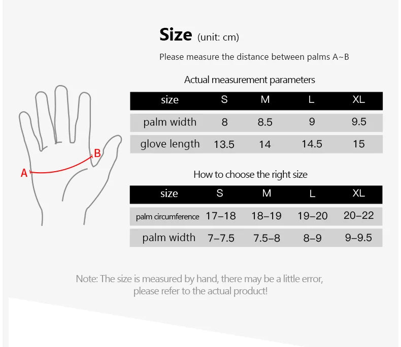 Half-Finger Men'S And Women'S Cycling Gloves Liquid Silicone Shock-Absorbing Breathable Sports Bike Fitness Gloves Hiking Gloves