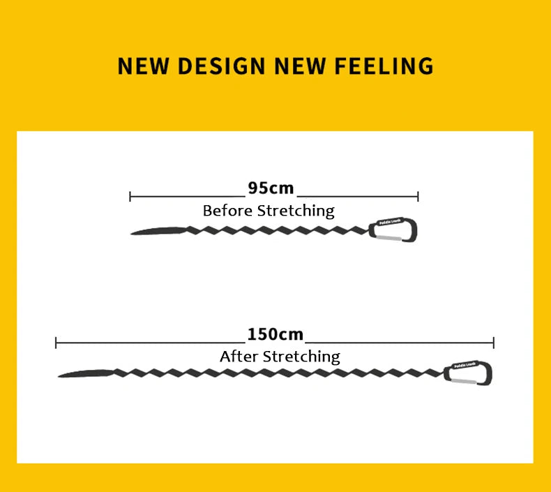 2 sections 100% Carbon Fiber Kayak Paddle Carbon Spoon-type Blade Ultra Light Carbon Wing Paddle for Boat Surfing Kayaking