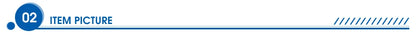 Manual Inflatable Life Jacket Adult Life Vest Water Sports Swimming Fishing Survival Jacket