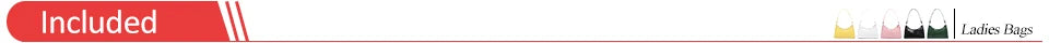 80L Tactical Bag Large Capacity Camouflage Mountaineering Backpack Waterproof Climbing Rucksack Oxford Cloth Sports Knapsack