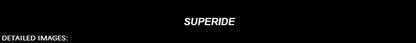 Anti-impact Bicycle Helmet Ultralight Road Mountain Bike Helmet Men Women Outdoor Riding Cycling Helmet