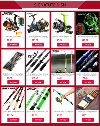 Telescopic Rock Fishing Rod Spinning Fly Carp Feeder Carbon Fiber Pesca 3M 2.7M 2.4M 2.1M 1.8M 1.5M Mini Travel Rod  Reel Seat
