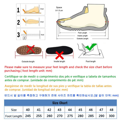Speed Cycling Sneakers Road Bike Shoes Men Women Sports Route Cycling Shoes Self-locking Racing Bicycle Cleats Shoes for Shimano