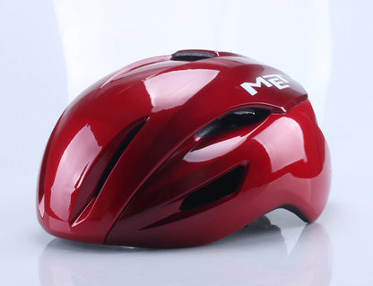 Men Women Cycling Helmet | Outdoor Sports Helmet | Bicycle Riding Helmet