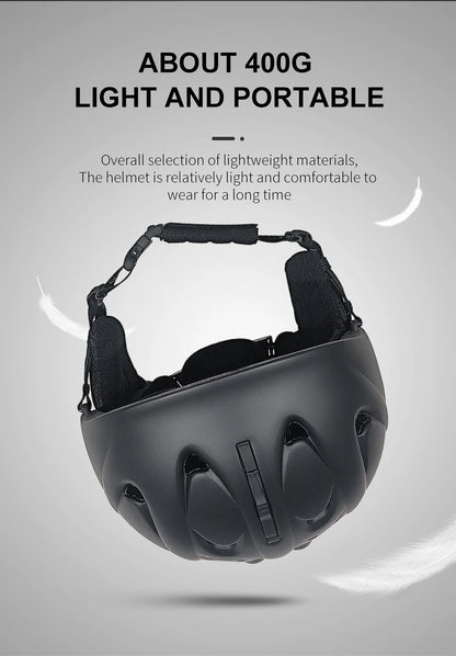 MOON PC+EPS Adult Ski Helmet for Adult and Youth Skating Skateboard Helmet Snow Sports Snowboard Helmets With 2 Gifts