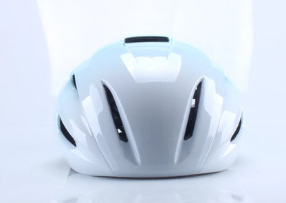 Men Women Cycling Helmet | Outdoor Sports Helmet | Bicycle Riding Helmet