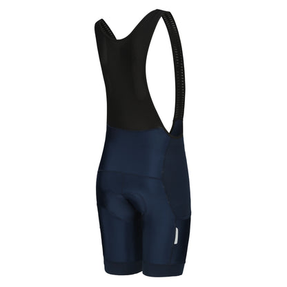 Rsantce 2 Pockets 2024 Men Cycling Bib Shorts Long Travel Italy Pad 6 Hours Highly Reflective Bike Mtb Bicycle Pants Clothing