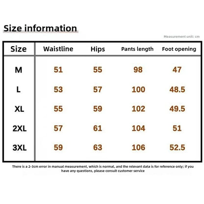 Snowboarding & Ski Pants – Wear-Resistant Waterproof Snowboard Pants, Unisex Loose Fit