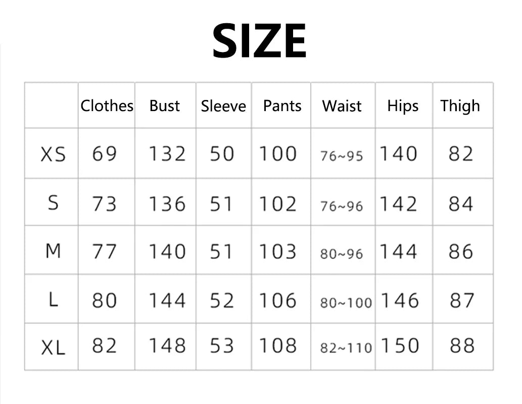 APVCX 2025 Unisex Ski Pants – 3L Waterproof Hard Shell Snowboard & Ski Trousers