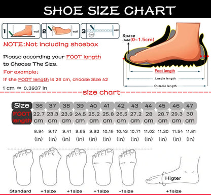 Men Women Waterproof Hiking Shoes Outdoor Camping Trainers Mountain Climbing Trekking Sneakers Walking Hunting Tactical Boots