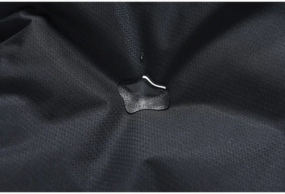 Winter Warm Breathable Skiing Pants for Men Women High Quality Windproof Waterproof Suspender Trousers Outdoor Sports Bibs Pants