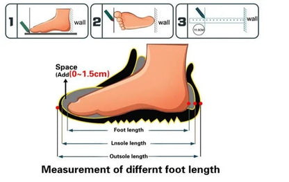 Outdoor  Anti-slip Wear-resistant Shoes for Men Hiking Shoes Jogging Trekking Sneakers Fast Zapatos Outdoor Hombre Invierno