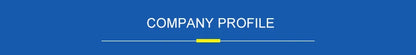 Professional Unique Design High Quality Fancy Custom Adjustable Aluminum Snowboard Bindings