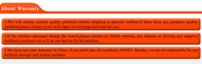 Manual/Automatic Inflatable Road Ya Lifejacket Adult Lightweight Marine Fishing Portable High Buoyancy Vehicle Vest Lifejacket
