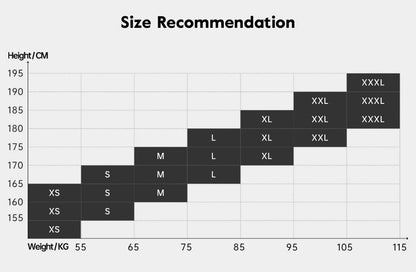 RION Women Cycling Bib Shorts MTB Tights Mountain Bike Jumpsuit Female Braces Bibs Road Bicycle Clothing 8H Dolomiti Pro Summer