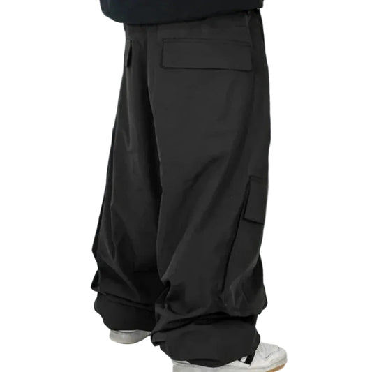 men's snowboard pants​